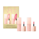 أحمر الخدود السائل أفتر جلو من نارس